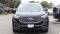 2024 Ford Edge in Chino Hills, CA 2 - Open Gallery