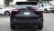 2024 Ford Edge in Chino Hills, CA 5 - Open Gallery