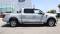2024 Ford F-150 in Chino Hills, CA 3 - Open Gallery