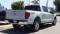 2024 Ford F-150 in Chino Hills, CA 4 - Open Gallery