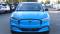 2023 Ford Mustang Mach-E in Chino Hills, CA 2 - Open Gallery