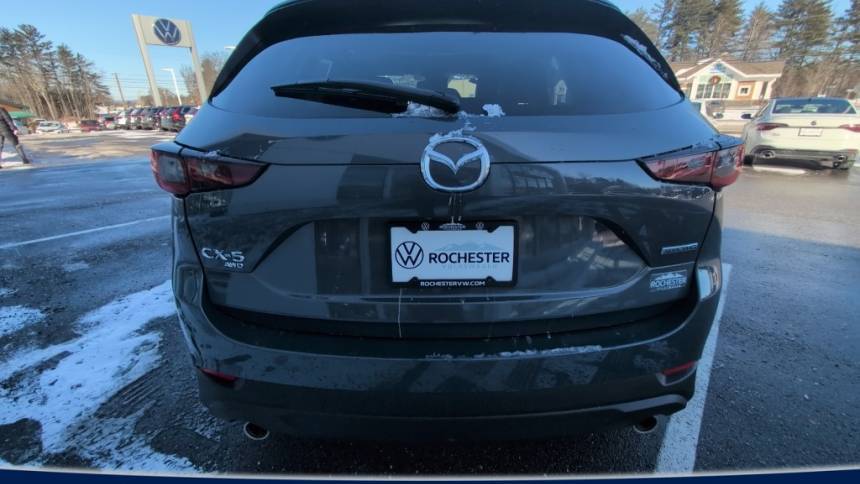 Thumbnail 5