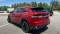 2024 Volkswagen Atlas Cross Sport in Rochester, NH 5 - Open Gallery