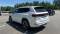 2024 Volkswagen Atlas in Rochester, NH 5 - Open Gallery