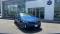2024 Volkswagen Jetta in Rochester, NH 1 - Open Gallery