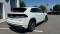 2024 Volkswagen Atlas Cross Sport in Rochester, NH 3 - Open Gallery