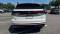 2024 Volkswagen Atlas Cross Sport in Rochester, NH 4 - Open Gallery