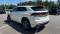 2024 Volkswagen Atlas Cross Sport in Rochester, NH 5 - Open Gallery