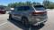 2024 Volkswagen Atlas in Rochester, NH 5 - Open Gallery