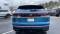 2024 Volkswagen Atlas Cross Sport in Rochester, NH 4 - Open Gallery