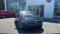 2024 Volkswagen Jetta in Rochester, NH 1 - Open Gallery