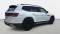 2024 Volkswagen Atlas in Jacksonville, NC 5 - Open Gallery