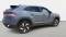 2024 Volkswagen Atlas Cross Sport in Jacksonville, NC 5 - Open Gallery