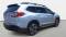 2024 Subaru Ascent in Jacksonville, NC 5 - Open Gallery