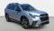 2024 Subaru Ascent in Jacksonville, NC 3 - Open Gallery