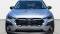 2024 Subaru Crosstrek in Jacksonville, NC 2 - Open Gallery