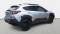 2024 Subaru Crosstrek in Jacksonville, NC 5 - Open Gallery