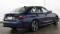 2024 BMW 3 Series in Elmhurst, IL 4 - Open Gallery
