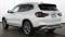 2023 BMW X3 in Elmhurst, IL 5 - Open Gallery