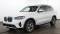 2023 BMW X3 in Elmhurst, IL 1 - Open Gallery