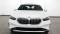 2024 BMW 5 Series in Elmhurst, IL 2 - Open Gallery