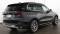 2025 BMW X5 in Elmhurst, IL 4 - Open Gallery