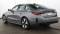 2024 BMW i4 in Elmhurst, IL 5 - Open Gallery