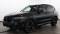 2024 BMW X3 in Elmhurst, IL 1 - Open Gallery