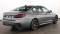 2023 BMW 5 Series in Elmhurst, IL 3 - Open Gallery