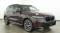 2024 BMW X5 in Elmhurst, IL 3 - Open Gallery