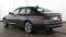 2023 BMW 5 Series in Elmhurst, IL 5 - Open Gallery