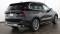 2025 BMW X5 in Elmhurst, IL 4 - Open Gallery