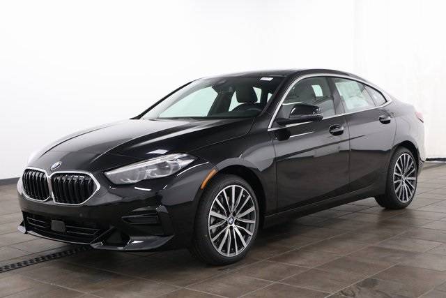 2024 BMW 2 Series 228i — Sedan — 8,887 mi — Elmhurst, IL