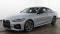 2024 BMW 4 Series in Elmhurst, IL 1 - Open Gallery