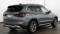 2024 BMW X3 in Elmhurst, IL 4 - Open Gallery