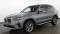 2024 BMW X3 in Elmhurst, IL 1 - Open Gallery