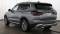 2024 BMW X3 in Elmhurst, IL 5 - Open Gallery