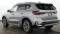 2023 BMW X1 in Elmhurst, IL 5 - Open Gallery