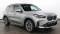 2023 BMW X1 in Elmhurst, IL 3 - Open Gallery