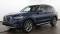 2023 BMW X3 in Elmhurst, IL 1 - Open Gallery