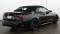 2024 BMW 4 Series in Elmhurst, IL 4 - Open Gallery