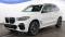 2023 BMW X5 in Elmhurst, IL 1 - Open Gallery