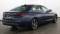 2023 BMW 5 Series in Elmhurst, IL 4 - Open Gallery