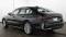 2024 BMW 5 Series in Elmhurst, IL 5 - Open Gallery