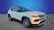 2024 Jeep Compass in Salisbury, NC 2 - Open Gallery