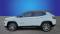 2024 Jeep Compass in Salisbury, NC 4 - Open Gallery