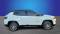 2024 Jeep Compass in Salisbury, NC 3 - Open Gallery