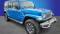 2024 Jeep Wrangler in Salisbury, NC 2 - Open Gallery