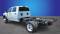 2024 Ram 5500 Chassis Cab in Salisbury, NC 4 - Open Gallery