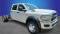 2024 Ram 5500 Chassis Cab in Salisbury, NC 2 - Open Gallery
